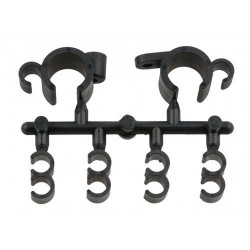 Mugen pressure chamber set