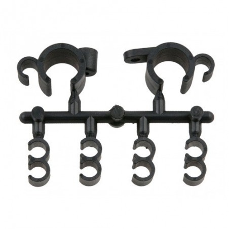 Mugen pressure chamber set