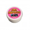 Super Joint Grease Mugen