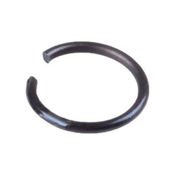 Clips de cardan 1/12 WLToys Crawler x2 uds.