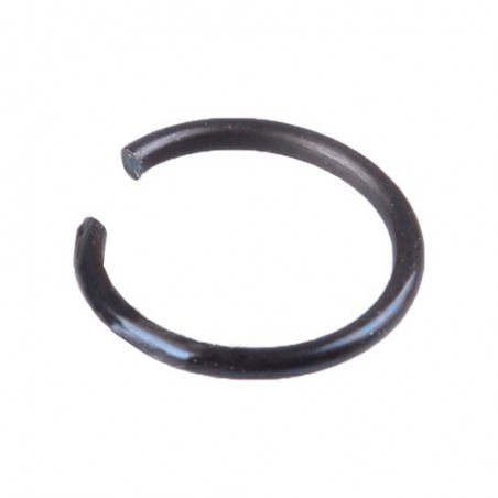 Clips de cardan 1/12 WLToys x2 uds.