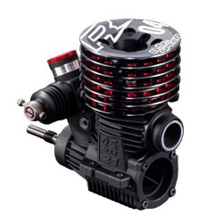 Nitro Engine OS Speed R2104