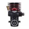 Motor OS Speed R2104