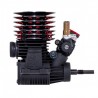 Motor OS Speed R2104