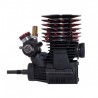 Motor OS Speed R2104