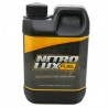 Nitrolux Energy2 Modellbautreibstoff On Road 16% 2L