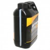 Nitrolux Energy2 Modellbautreibstoff On Road 16% 2L