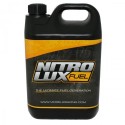 Nitrolux Energy2 Modellbautreibstoff On Road 16% 5L