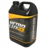 Nitrolux Fuel Energy2 On Road 16% 5L