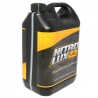 Nitrolux Energy2 Modellbautreibstoff On Road 16% 5L