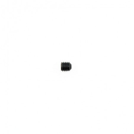 Grub screw M3x3 Ultimate M3 Line