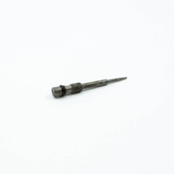 Metering needle Ultimate M3 Series
