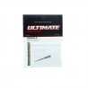 Metering needle Ultimate M3 Series