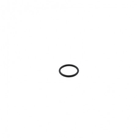 Carburetor reducer O-Ring Ultimate M3 Series