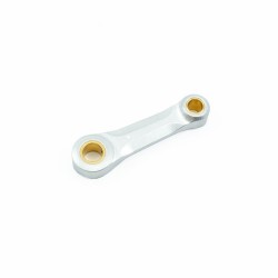 Connecting rod Ultimate M3 Series