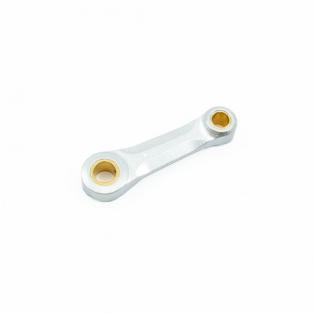 Biela motor Ultimate M3