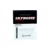 Connecting rod Ultimate M3 Series