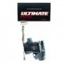 Carter motor Ultimate Racing M3T - M3X
