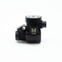 Carter motor Ultimate Racing M3T - M3X