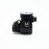 Carter motor Ultimate Racing M3T - M3X