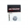 Inner Head Ultimate M3S - M3R