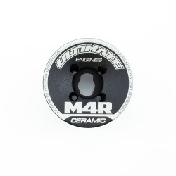 Culata motor Ultimate M4R Tuned