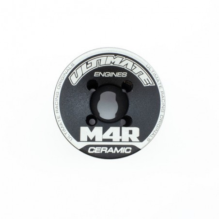 Culata motor Ultimate M4R Tuned