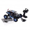 Desert Rally 1/12 WL TOYS 4x4 RTR Electrico - Azul