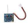 Receiver board for Wltoys F949 RC Aircraft