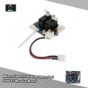 Receiver board for Wltoys F949 RC Aircraft