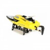 Speed boat 4CH Not water cooled 2.4Ghz WL Toys WL912