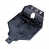 Chasis 1/12 WLToys Crawler x4 uds.