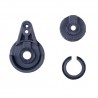 Salva servos 1/12 Trial WL Toys