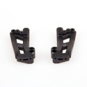 Soporte suspension 1/12 Trial Dessert WL Toys x2 uds.