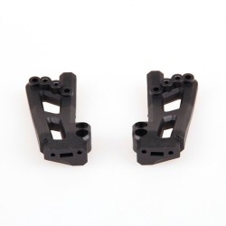 Suspension mount 1/12 Trial Crawler x2 pcs
