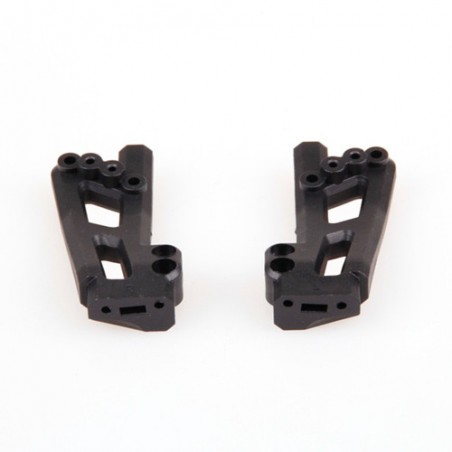 Suspension mount 1/12 Trial Crawler x2 pcs