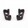 Soporte suspension 1/12 Trial Dessert WL Toys x2 uds.