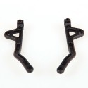 Columnas suspension 1/12 Crawler Dessert x2 uds.