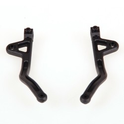 Columnas suspension 1/12 Crawler Dessert x2 uds.