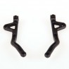Columnas suspension 1/12 Crawler Dessert x2 uds.