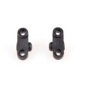Tirantes soporte suspension 1/12 WLToys Crawler x2 uds.