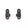 Tirantes soporte suspension 1/12 WLToys Crawler x2 uds.