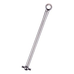 Palier central 1/12 WLToys