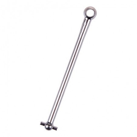 Central driving shaft 1/12 WL Toys Trial