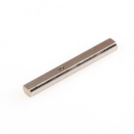 Axis gear reducer 1/12 WL Toys Trial