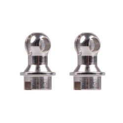Universal joint 1/12 WL Toys Trial x2 pcs