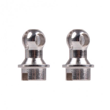 Universal joint 1/12 WL Toys Trial x2 pcs