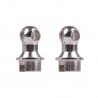 Universal joint 1/12 WL Toys Trial x2 pcs