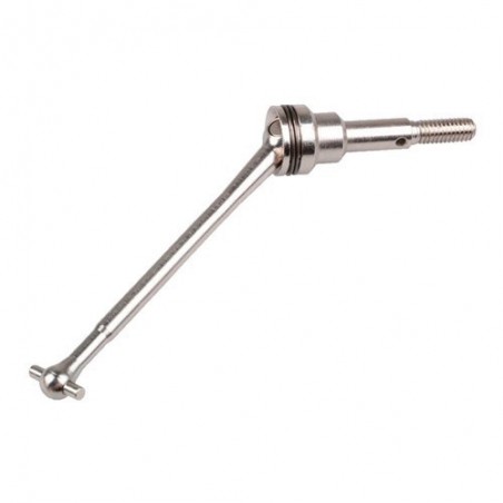 Front wheel shaft complete 1/12 WLToys 12427 x1 pc