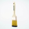 Ultimate Racing Cleaning Brush 50mm